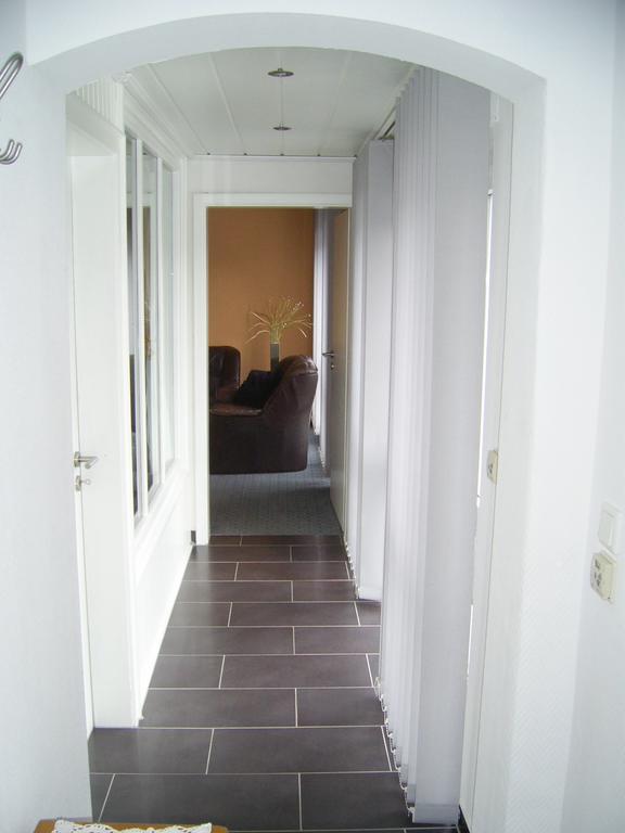 Ferienwohnung Veronika Pape Schmallenberg Zimmer foto